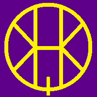 khkq@fedibird.com